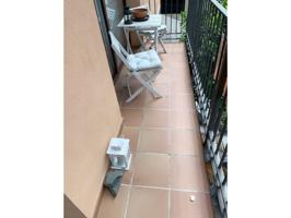 Apartamento en venta en Casc Antic-Nou Cambrils photo 0