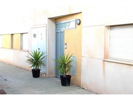 Piso en alquiler en Alsodux photo 0