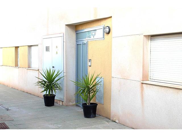 Piso en alquiler en Alsodux photo 0