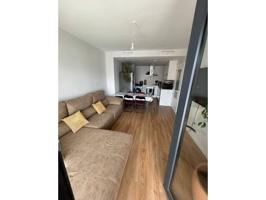 Venta de piso en Almería Capital photo 0