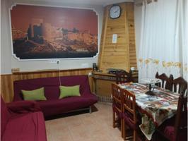 CASA EN VENTA EN ALSODUX photo 0