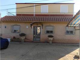 VENTA DE TERRENO CON PARCELA Y VIVIENDA EN RIOJA photo 0