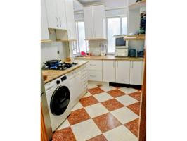 Venta de piso en Almería Capital photo 0