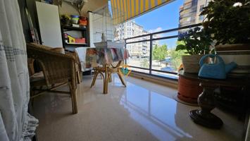 PISO IDEAL PARA INVERSORES!! photo 0