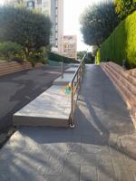 APARTAMENTO ZONA LEVANTE CON PISCINA COMUNITARIA!! photo 0