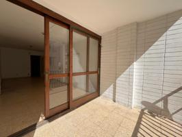 Apartamento con Gran Potencial en Colonia de Madrid , Benidorm Gran Oportunidad! photo 0