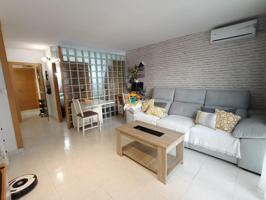 APARTAMENTO CON VISTAS AL MAR Y A LA MONTAÑA!!! photo 0