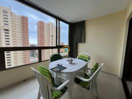 Apartamento en la zona de Levante – ¡Listo para entrar a vivir! photo 0