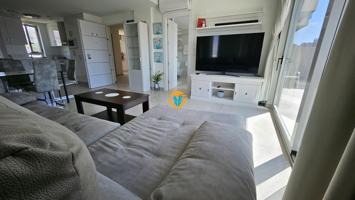 ¡¡Pisos a partir de 275.000€ en Finestrat!! photo 0