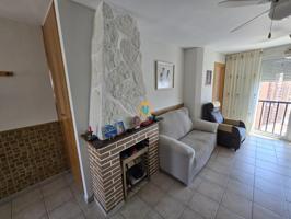 APARTAMENTO CON PARKING Y PISCINA! photo 0