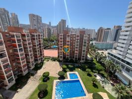 ¡Descubre tu próximo hogar en el Rincón de Loix, Benidorm! photo 0