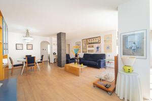 ¡Oportunidad única en Benidorm, lista para entrar a vivir! photo 0