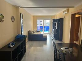 Moderno Apartamento en Cala de Villajoyosa photo 0