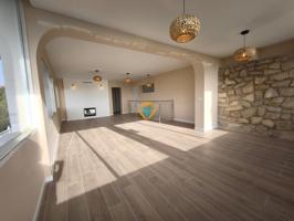 Espléndido Chalet Reformado en Montebello en La Nucía 🌟 photo 0