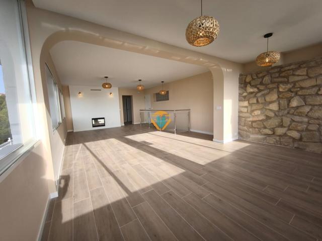 Espléndido Chalet Reformado en Montebello en La Nucía 🌟 photo 0