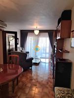 Piso en venta con vistas en Avenida Alfonso Puchades, Benidorm photo 0