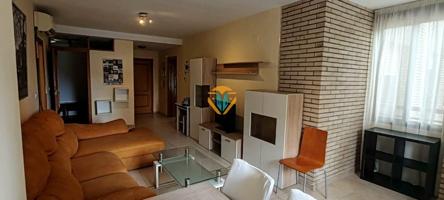 ¡Tu nuevo hogar en Benidorm te espera! 🌊🏖️ photo 0