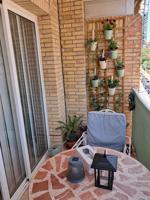 Atractivo Piso en Venta en Cala de Finestrat - Ideal para Disfrutar del Sol y la Playa photo 0