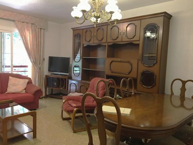 Apartamento de 3 dormitorios en Colonia de Madrid, listo para entrar a vivir photo 0