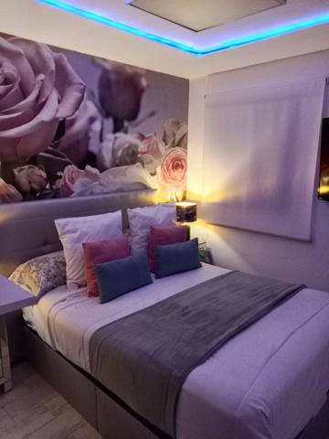 Acogedor Apartamento Reformado en Benidorm - Ideal para Inversión 🌅 photo 0