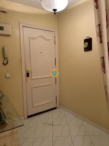 ÁTICO EN ZONA COLONIA MADRID photo 0