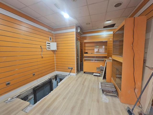 Excelente Oportunidad de Inversión en el Centro de Benidorm photo 0