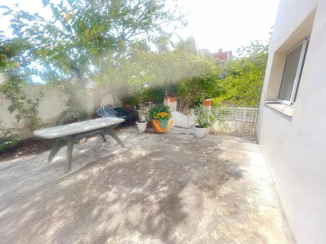 Chalet en La Nucía: Tu Refugio Ideal 🌄🏡 photo 0