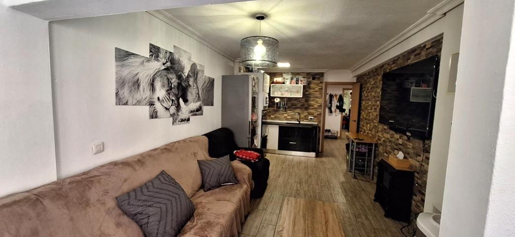 Encantador Apartamento Reformado en Benidorm, Colonia Madrid photo 0