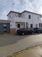 PAREADO EN ZALEA photo 0