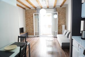 Apartamento en venta en SANT CLIMENT, 8 photo 0