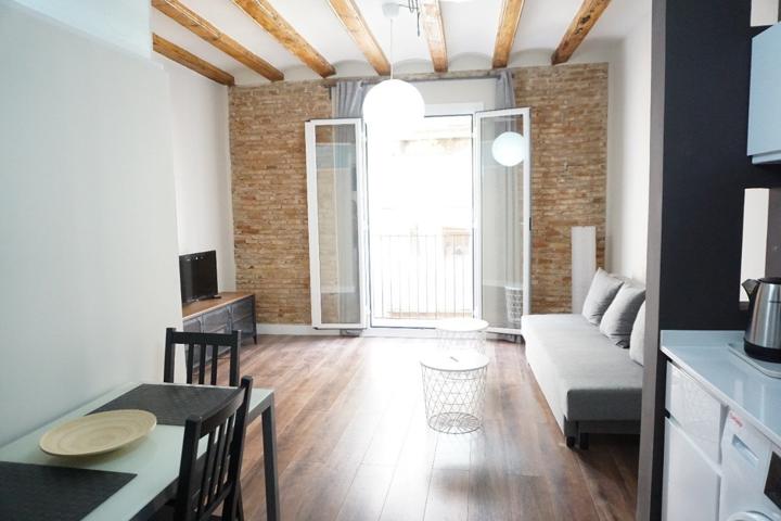 Apartamento en venta en SANT CLIMENT, 8 photo 0