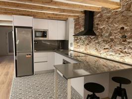 Piso En venta en Born, Barcelona photo 0