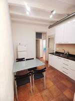 ¡Inversión Excepcional en el Corazón del Born, Barcelona! photo 0