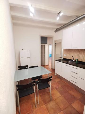 ¡Inversión Excepcional en el Corazón del Born, Barcelona! photo 0