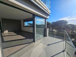 Magnífico apartamento moderno en venta en Castell-Platja d'Aro, Girona. photo 0