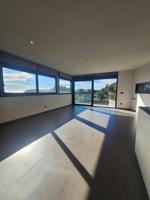 Magnífico apartamento moderno en venta en Castell-Platja d'Aro, Girona. photo 0