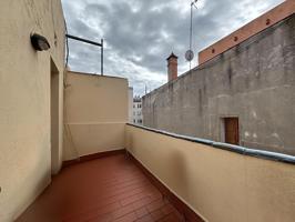 Magnífico ático en pleno centro de Barcelona photo 0