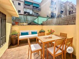 Piso Reformado con Encanto en El Raval photo 0