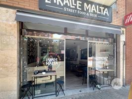 Oportunidad Única de Adquirir un Local Comercial en Pleno Funcionamiento photo 0