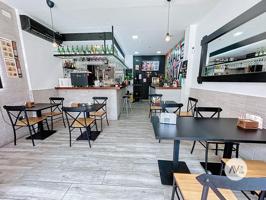 Oportunidad Única de Adquirir un Local Comercial en Pleno Funcionamiento photo 0