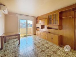 Magnifico Piso con vistas despejadas en Zona Residencial! photo 0