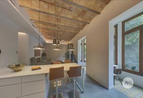 Exclusivo piso reformado en el corazón de Barcelona – 155m² de elegancia y encanto histórico photo 0