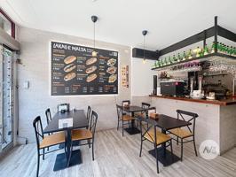 Oportunidad Única de Adquirir un Local Comercial en Pleno Funcionamiento photo 0