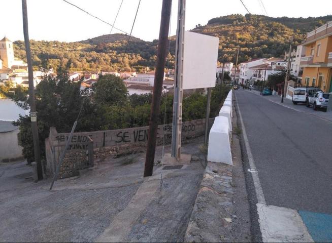 Terreno Urbanizable En venta en Pinos Del Valle, El Pinar photo 0
