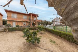 🌟 ¡CHALET CON DOS VIVIENDAS EN ALHENDIN ! 🌟 photo 0