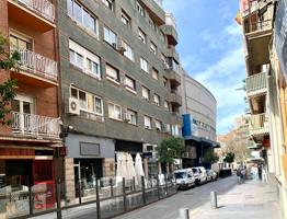 ¡¡¡¡OPORTUNIDAD UNICA EN PLENO CENTRO DE GRANADA!!! photo 0