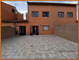 Unifamiliar En venta en Urb. La Pacheca, Chozas De Canales photo 0
