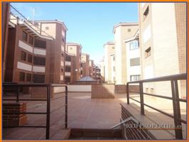 Piso En venta en Yuncler Centro, Yuncler photo 0