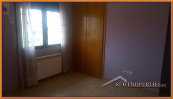 Unifamiliar En venta en Casco Urbano, Villaluenga De La Sagra photo 0