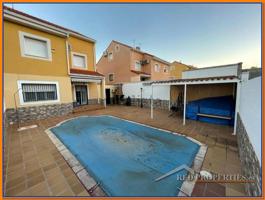 Unifamiliar En venta en Olías Del Rey, Olias Del Rey photo 0